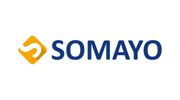 somayo.com is for sale