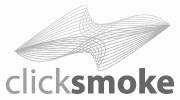 clicksmoke.com