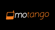 motango.com