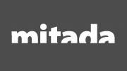 mitada.com