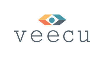 veecu.com is for sale