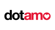 dotamo.com
