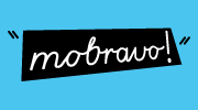 mobravo.com