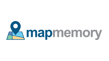 mapmemory.com is for sale