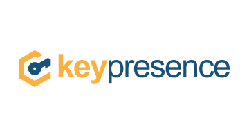 keypresence.com is for sale