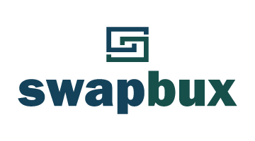 swapbux.com