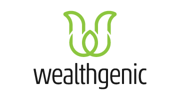 wealthgenic.com