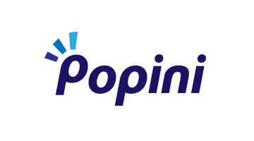 popini.com