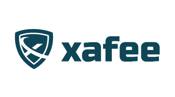 xafee.com is for sale