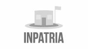 inpatria.com