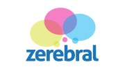 zerebral.com