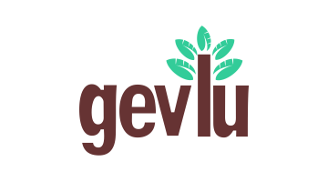 gevlu.com is for sale