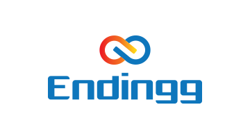 endingg.com