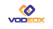 vodeox.com
