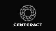 centeract.com