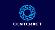 centeract.com
