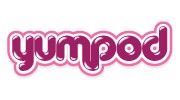 yumpod.com