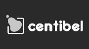 centibel.com