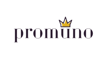 promuno.com is for sale