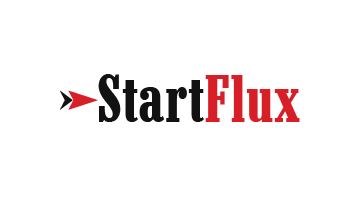 startflux.com is for sale