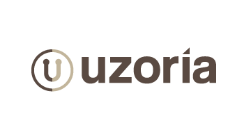 uzoria.com is for sale