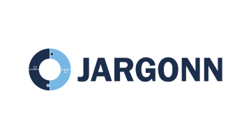 jargonn.com