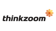 thinkzoom.com