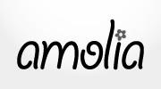 amolia.com