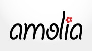amolia.com