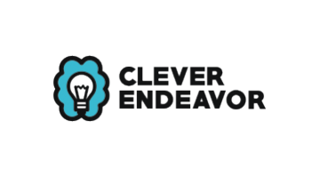 cleverendeavor.com