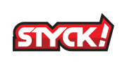 styck.com