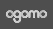 ogomo.com