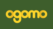 ogomo.com
