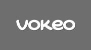 vokeo.com