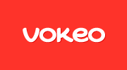 vokeo.com