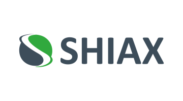 shiax.com is for sale