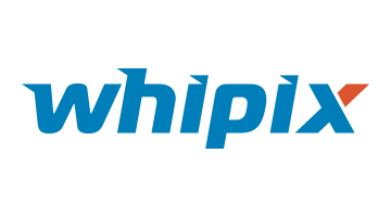 whipix.com