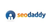 seodaddy.com