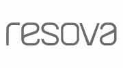 resova.com