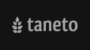 taneto.com