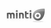mintio.com