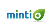 mintio.com