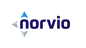 norvio.com is for sale