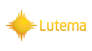 lutema.com