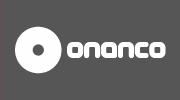 onanco.com