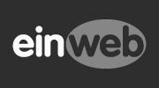 einweb.com