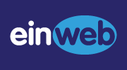 einweb.com