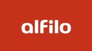 alfilo.com