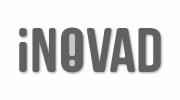 inovad.com