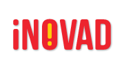 inovad.com